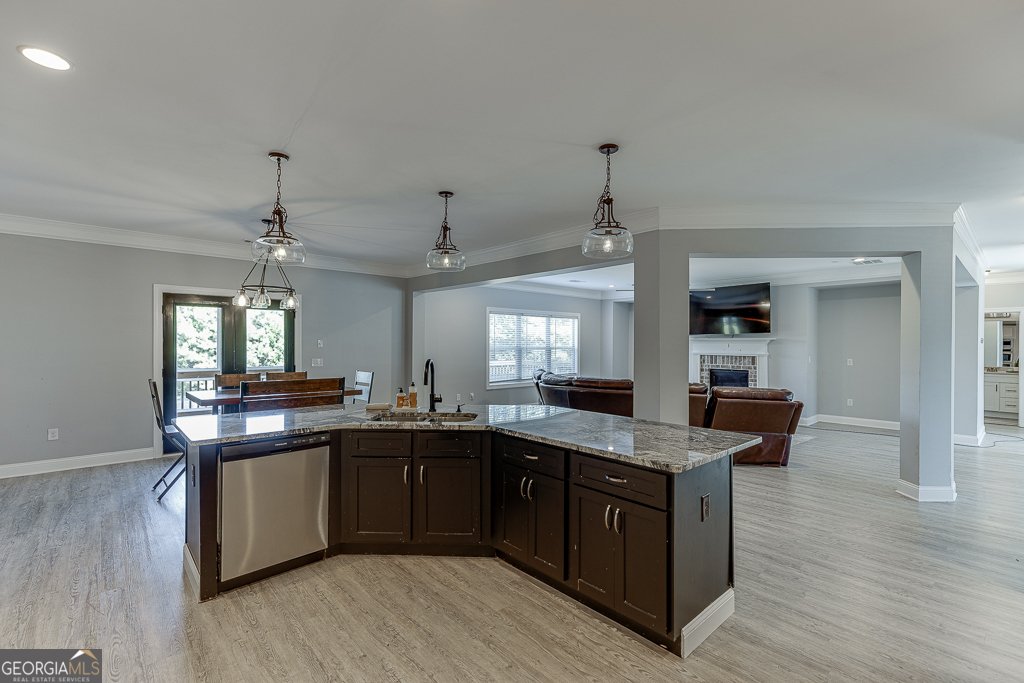 3500 Lakota Falls Court Bethlehem - 12