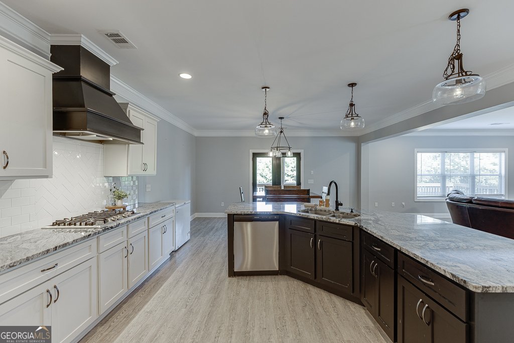 3500 Lakota Falls Court Bethlehem - 13