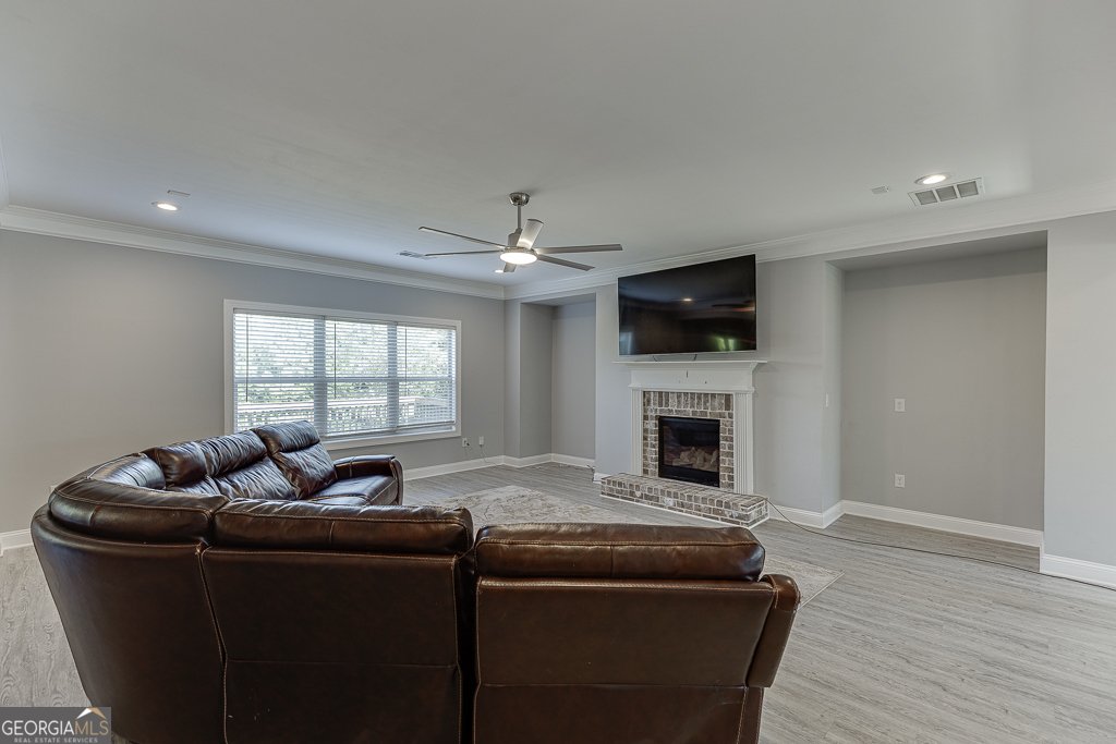 3500 Lakota Falls Court Bethlehem - 18