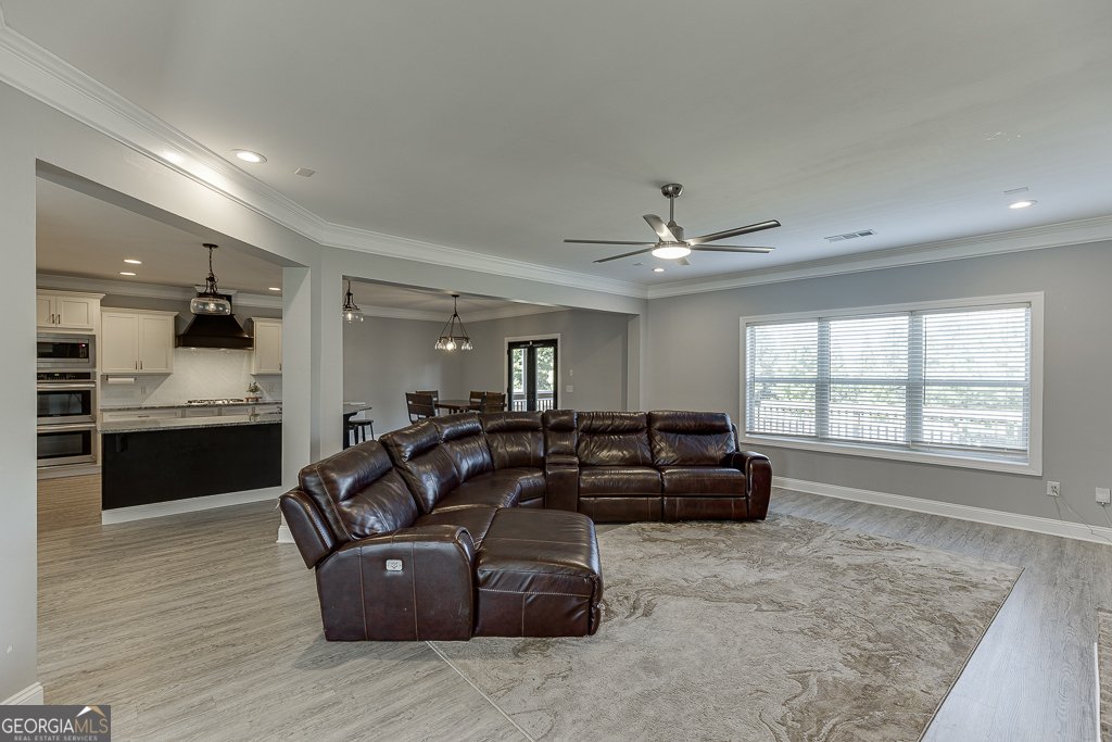 3500 Lakota Falls Court Bethlehem - 19