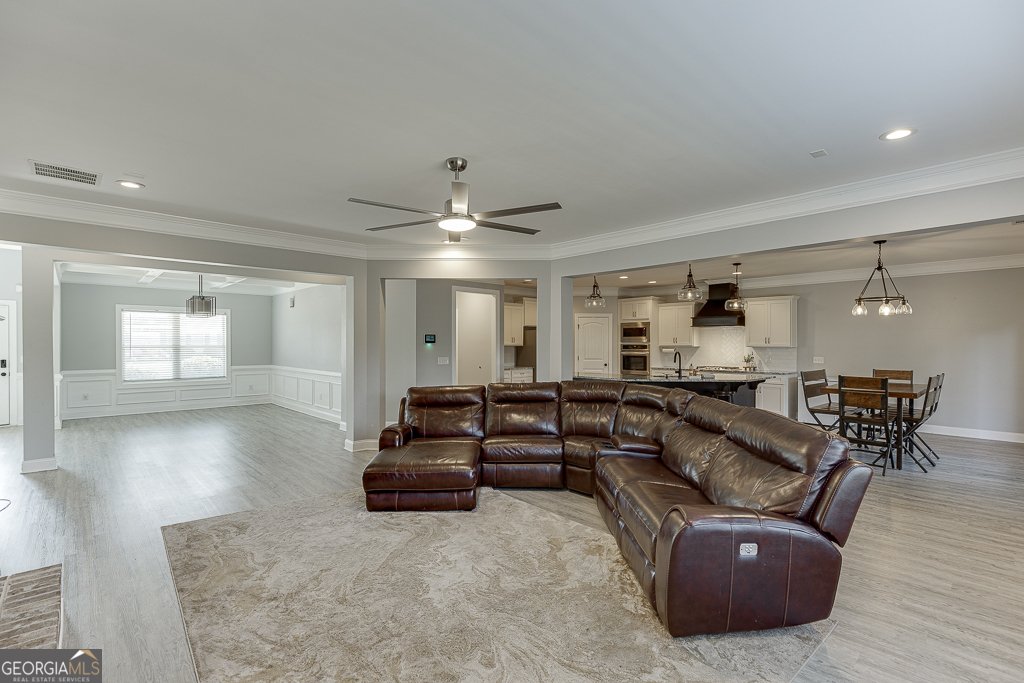 3500 Lakota Falls Court Bethlehem - 20