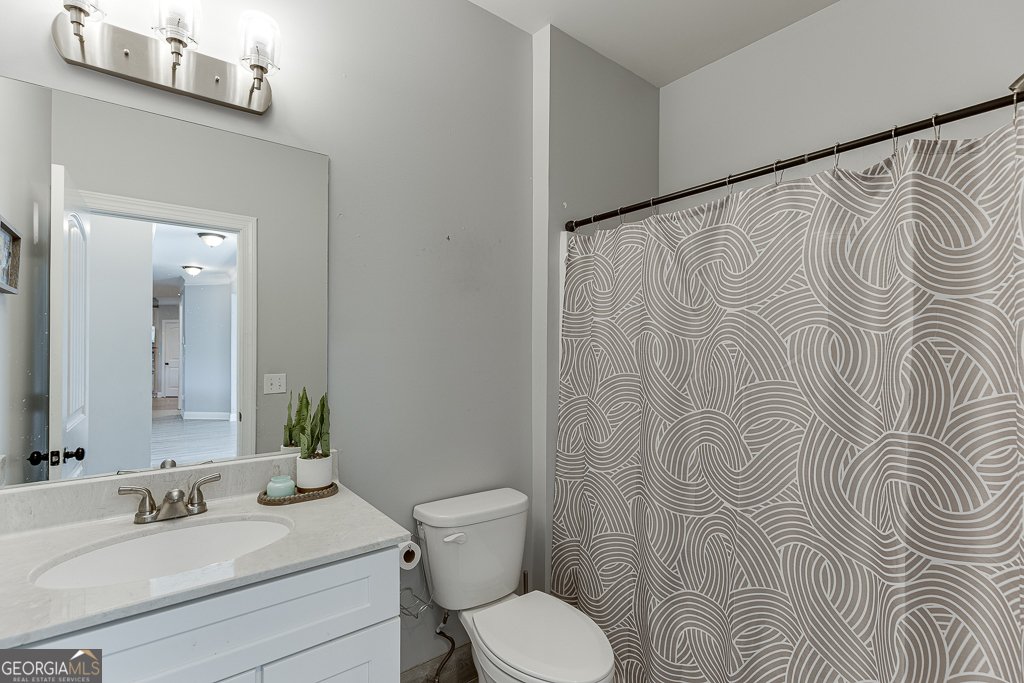 3500 Lakota Falls Court Bethlehem - 22