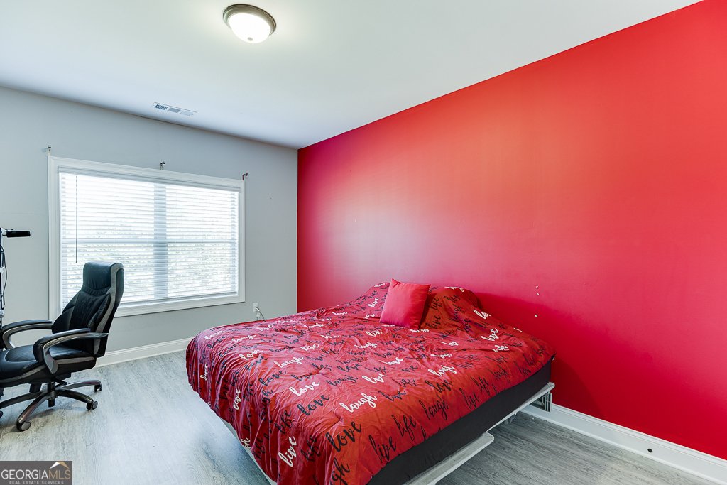 3500 Lakota Falls Court Bethlehem - 23