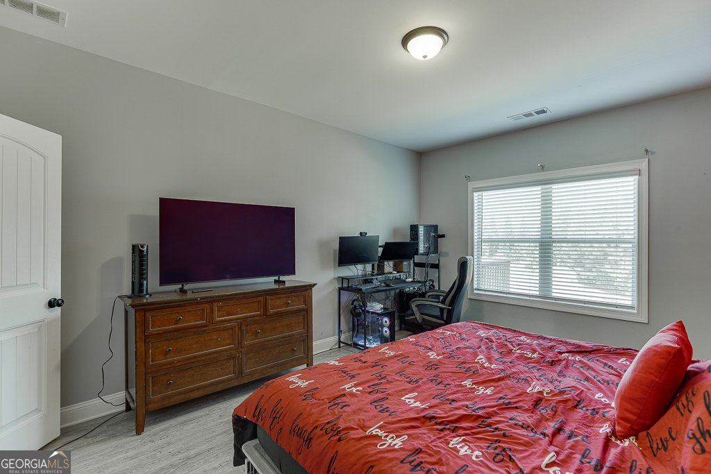 3500 Lakota Falls Court Bethlehem - 24