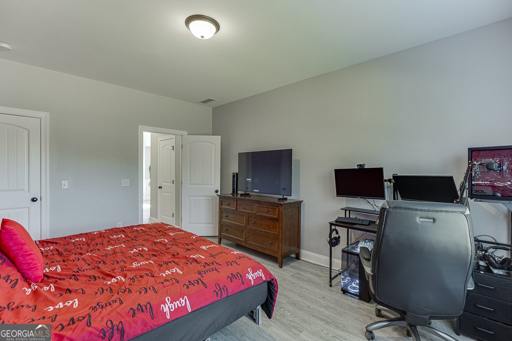 3500 Lakota Falls Court Bethlehem - 25