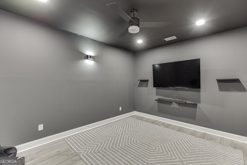 3500 Lakota Falls Court Bethlehem - 28