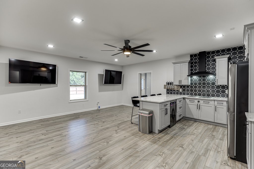 3500 Lakota Falls Court Bethlehem - 29
