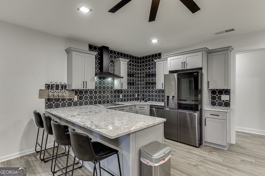 3500 Lakota Falls Court Bethlehem - 31