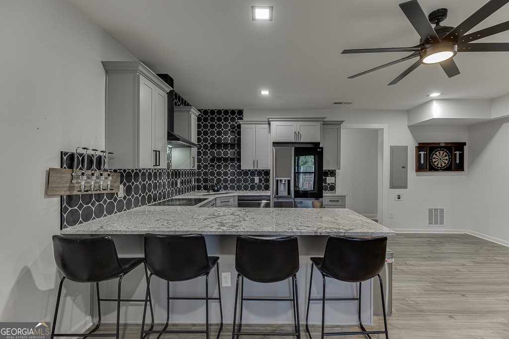 3500 Lakota Falls Court Bethlehem - 32