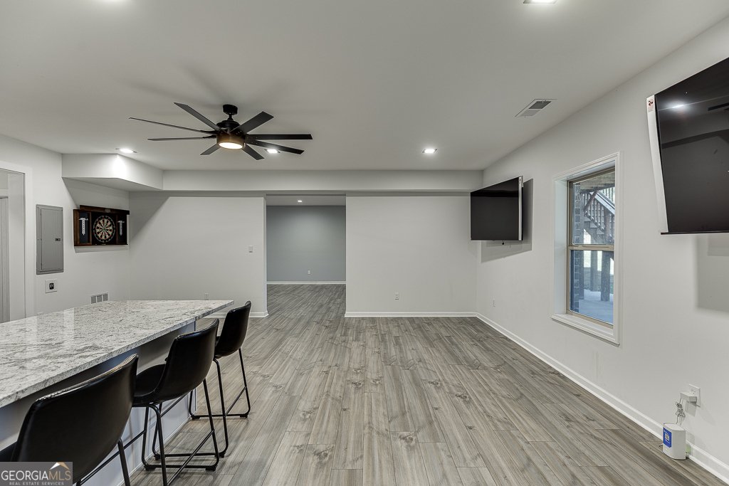 3500 Lakota Falls Court Bethlehem - 33