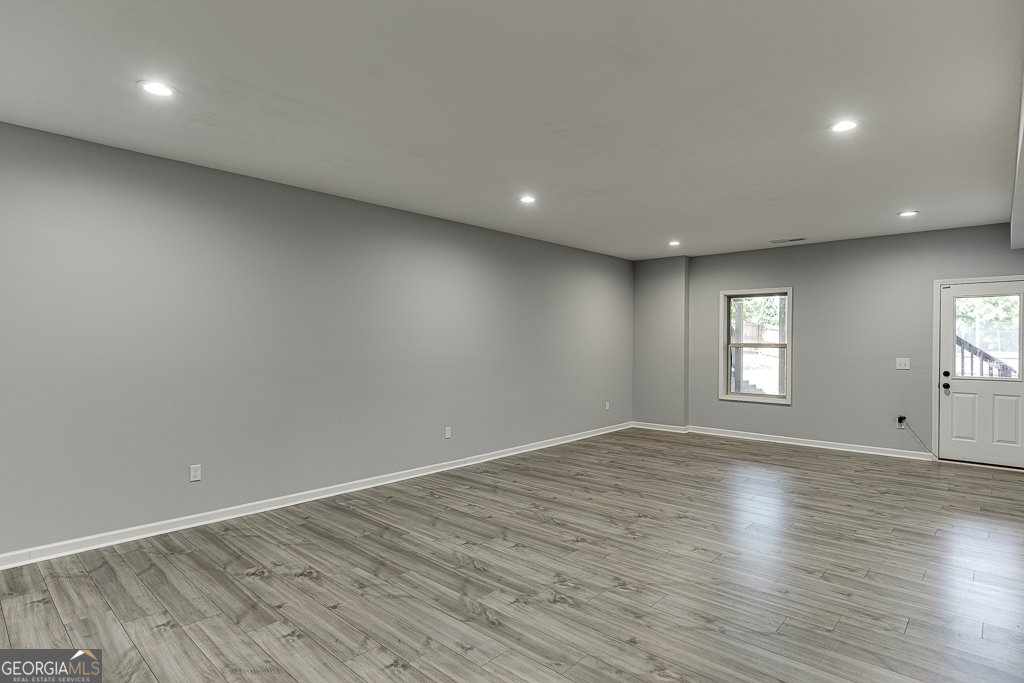 3500 Lakota Falls Court Bethlehem - 38