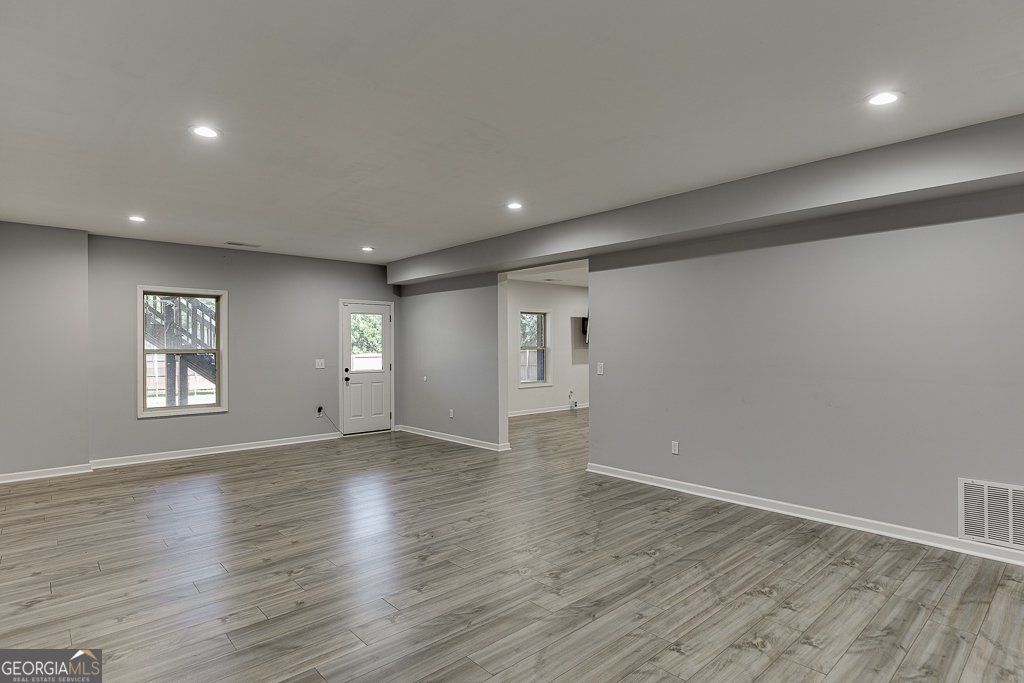 3500 Lakota Falls Court Bethlehem - 39