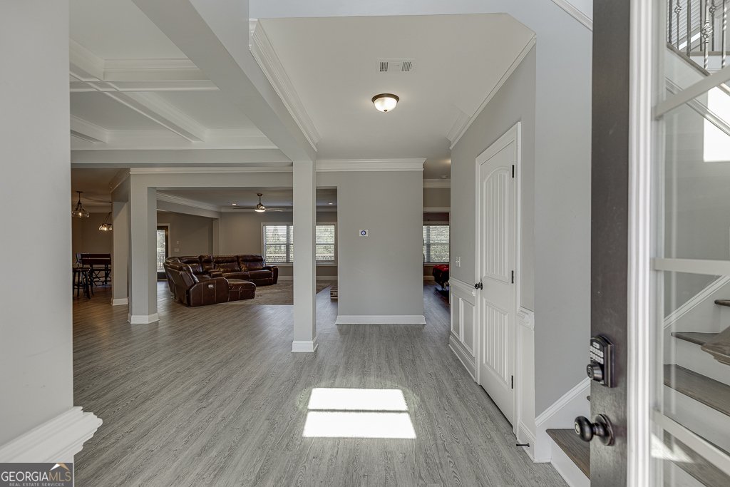 3500 Lakota Falls Court Bethlehem - 4