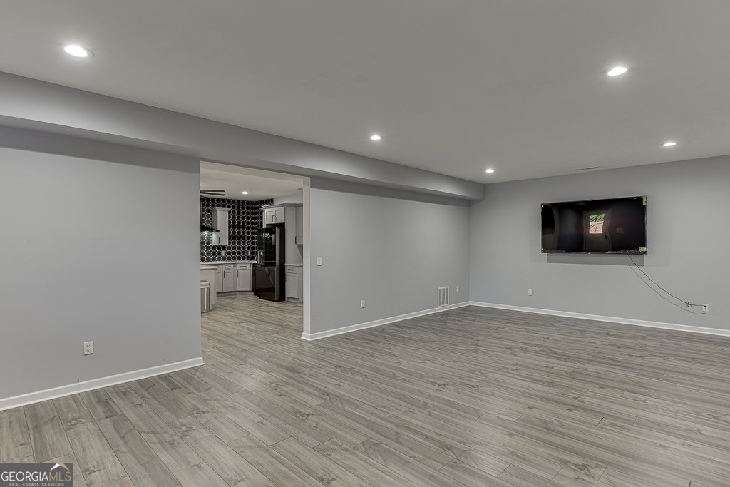 3500 Lakota Falls Court Bethlehem - 40