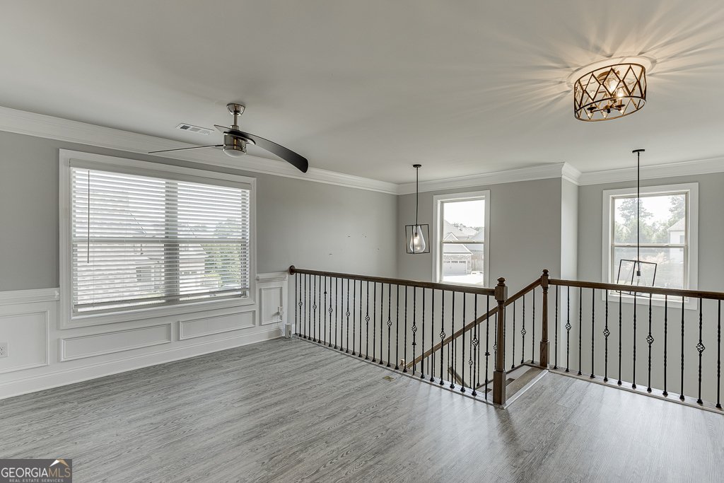 3500 Lakota Falls Court Bethlehem - 41