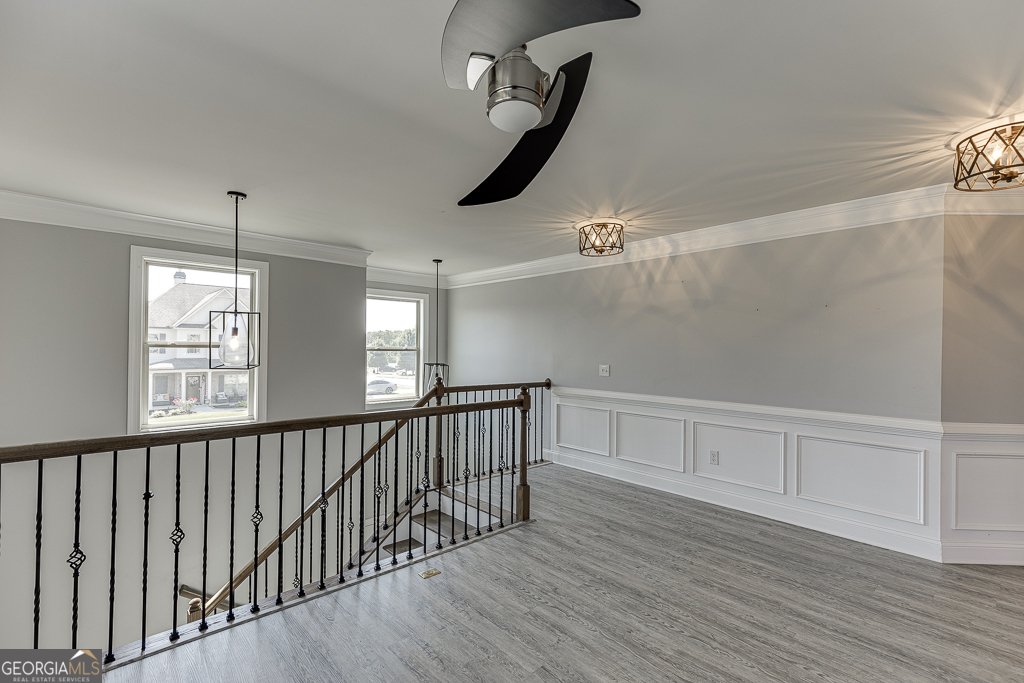 3500 Lakota Falls Court Bethlehem - 42