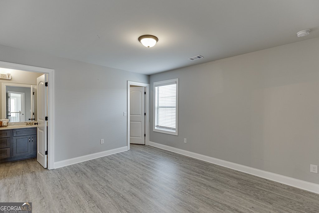 3500 Lakota Falls Court Bethlehem - 43