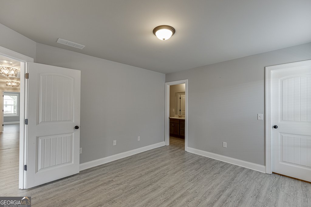 3500 Lakota Falls Court Bethlehem - 44