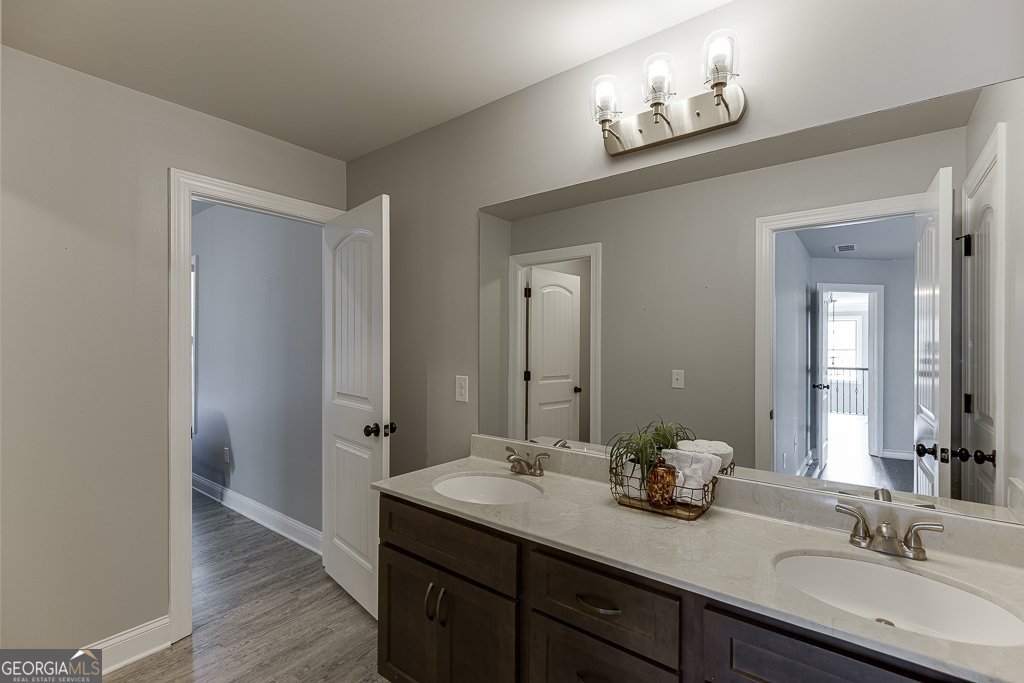 3500 Lakota Falls Court Bethlehem - 45