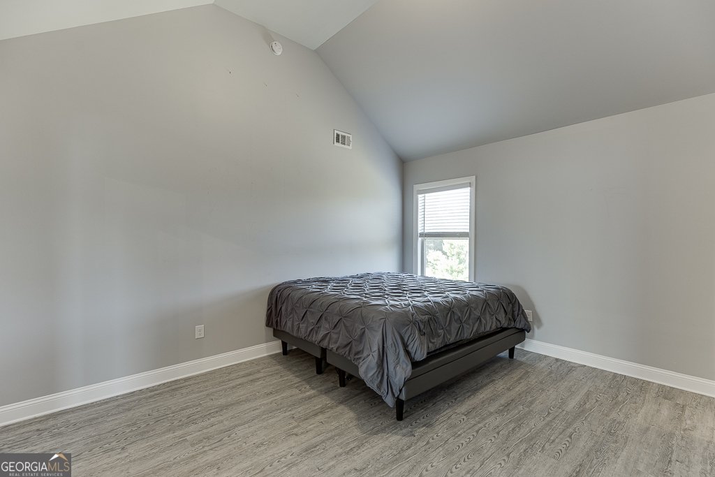 3500 Lakota Falls Court Bethlehem - 46