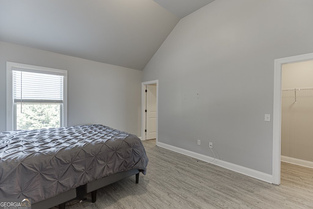 3500 Lakota Falls Court Bethlehem - 47