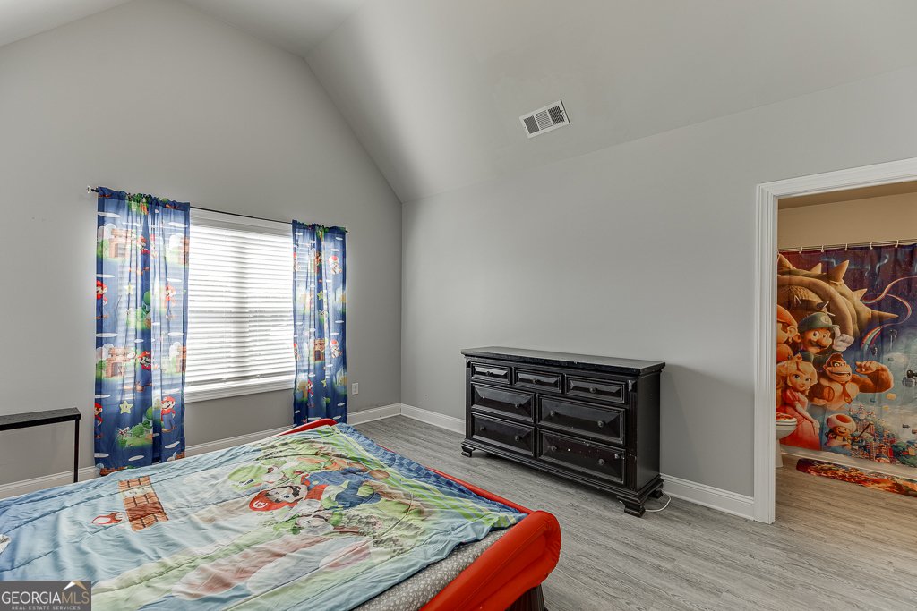 3500 Lakota Falls Court Bethlehem - 49