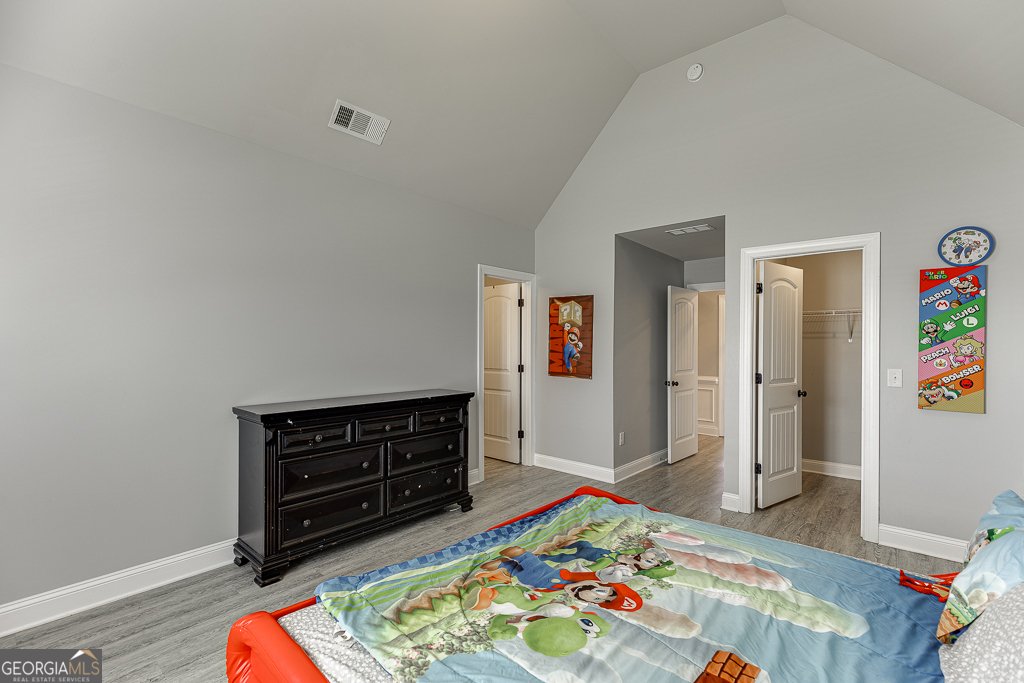 3500 Lakota Falls Court Bethlehem - 50