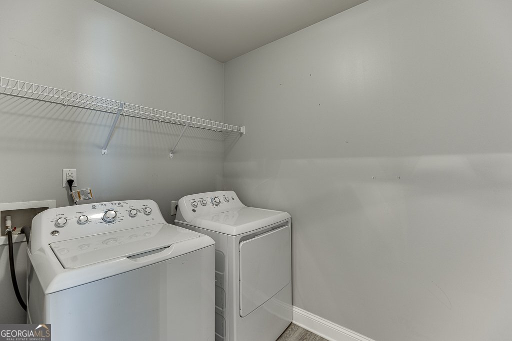 3500 Lakota Falls Court Bethlehem - 52