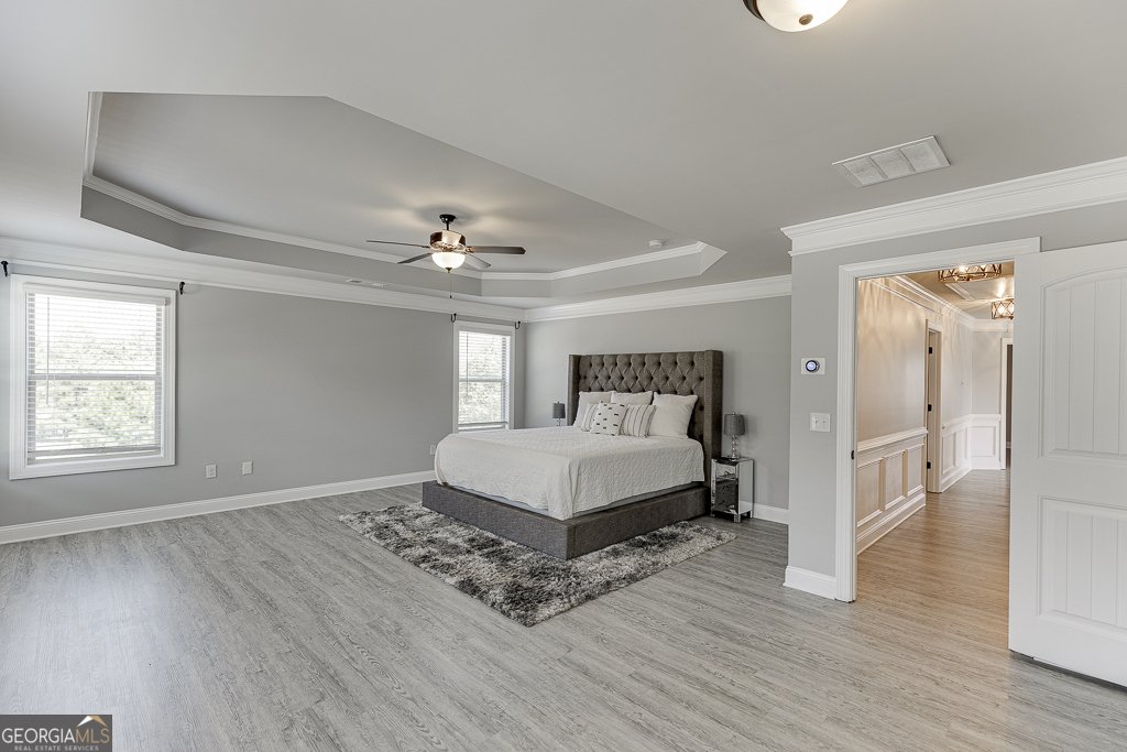 3500 Lakota Falls Court Bethlehem - 53