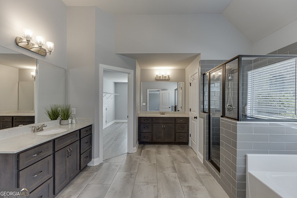 3500 Lakota Falls Court Bethlehem - 56