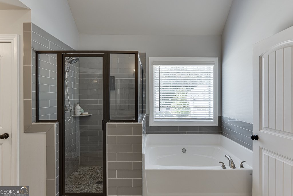 3500 Lakota Falls Court Bethlehem - 57