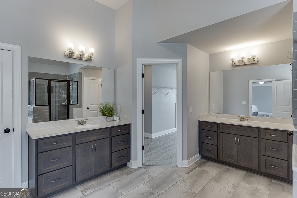 3500 Lakota Falls Court Bethlehem - 58