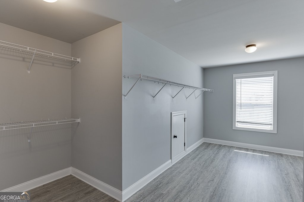 3500 Lakota Falls Court Bethlehem - 59