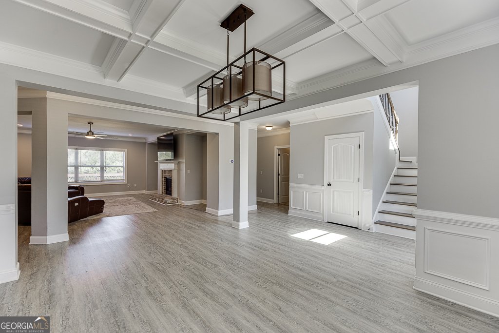 3500 Lakota Falls Court Bethlehem - 6