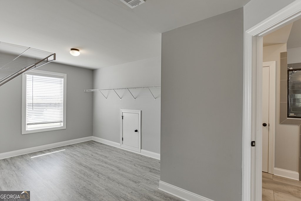 3500 Lakota Falls Court Bethlehem - 60