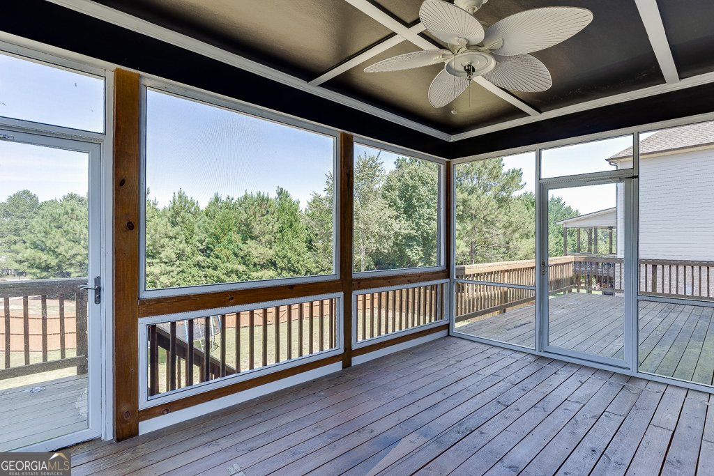 3500 Lakota Falls Court Bethlehem - 61