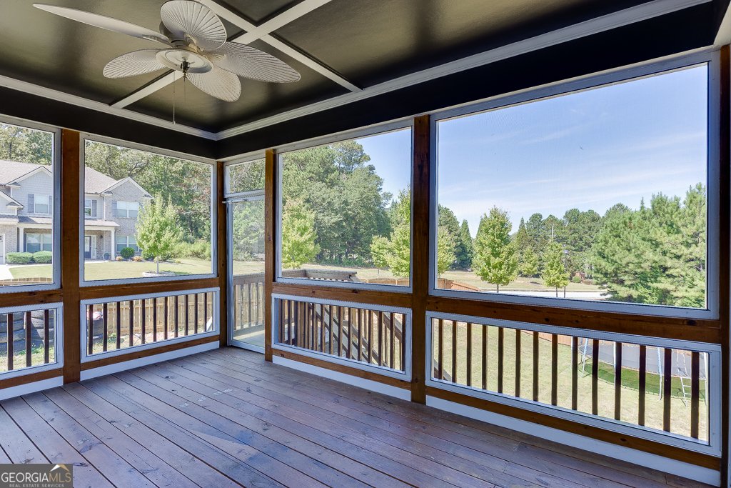 3500 Lakota Falls Court Bethlehem - 62