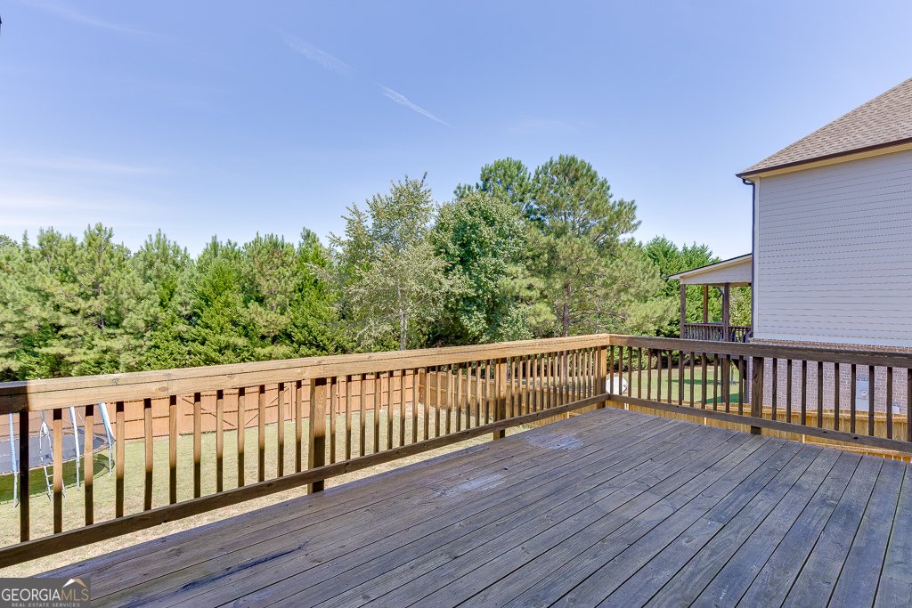 3500 Lakota Falls Court Bethlehem - 63