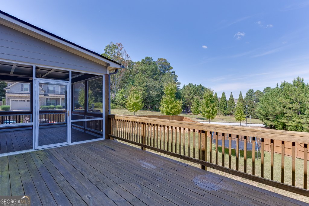 3500 Lakota Falls Court Bethlehem - 64