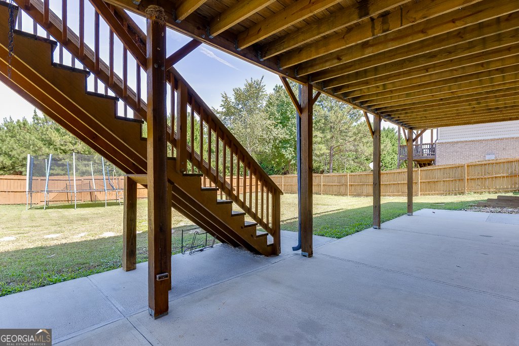 3500 Lakota Falls Court Bethlehem - 65
