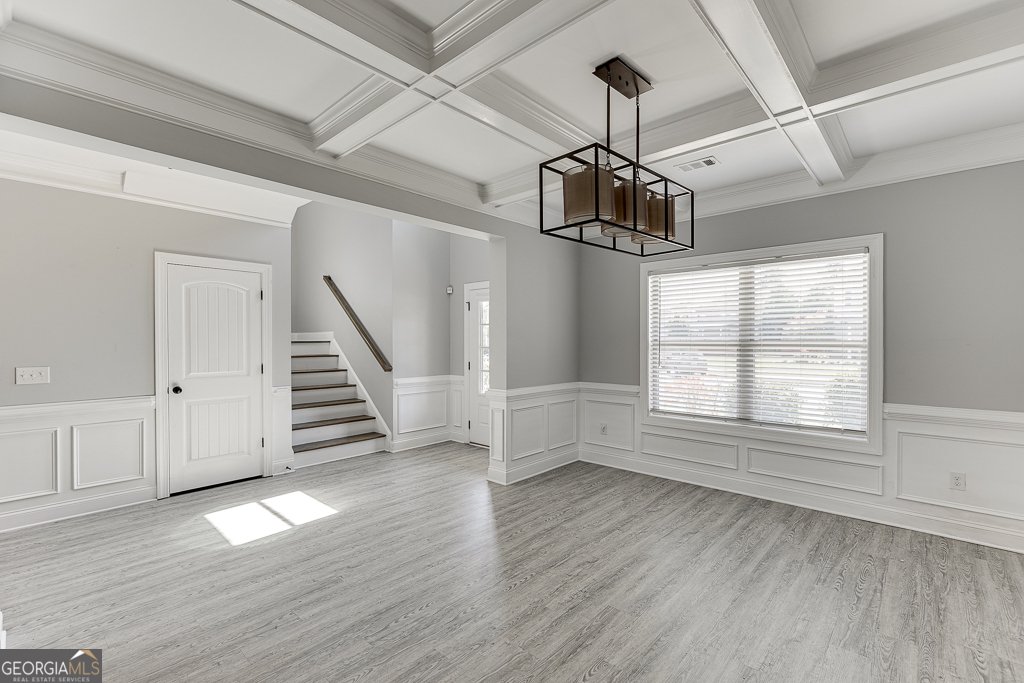 3500 Lakota Falls Court Bethlehem - 7