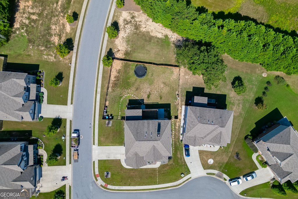 3500 Lakota Falls Court Bethlehem - 74
