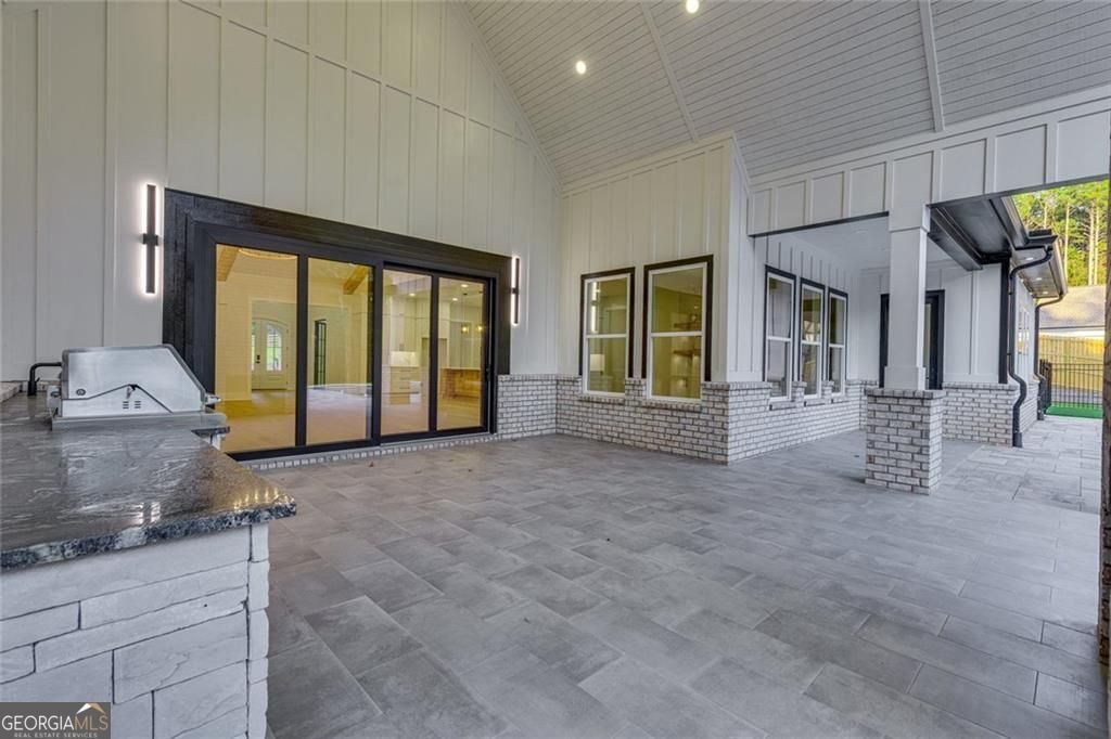 1622 Double Springs Church Road Monroe - 49