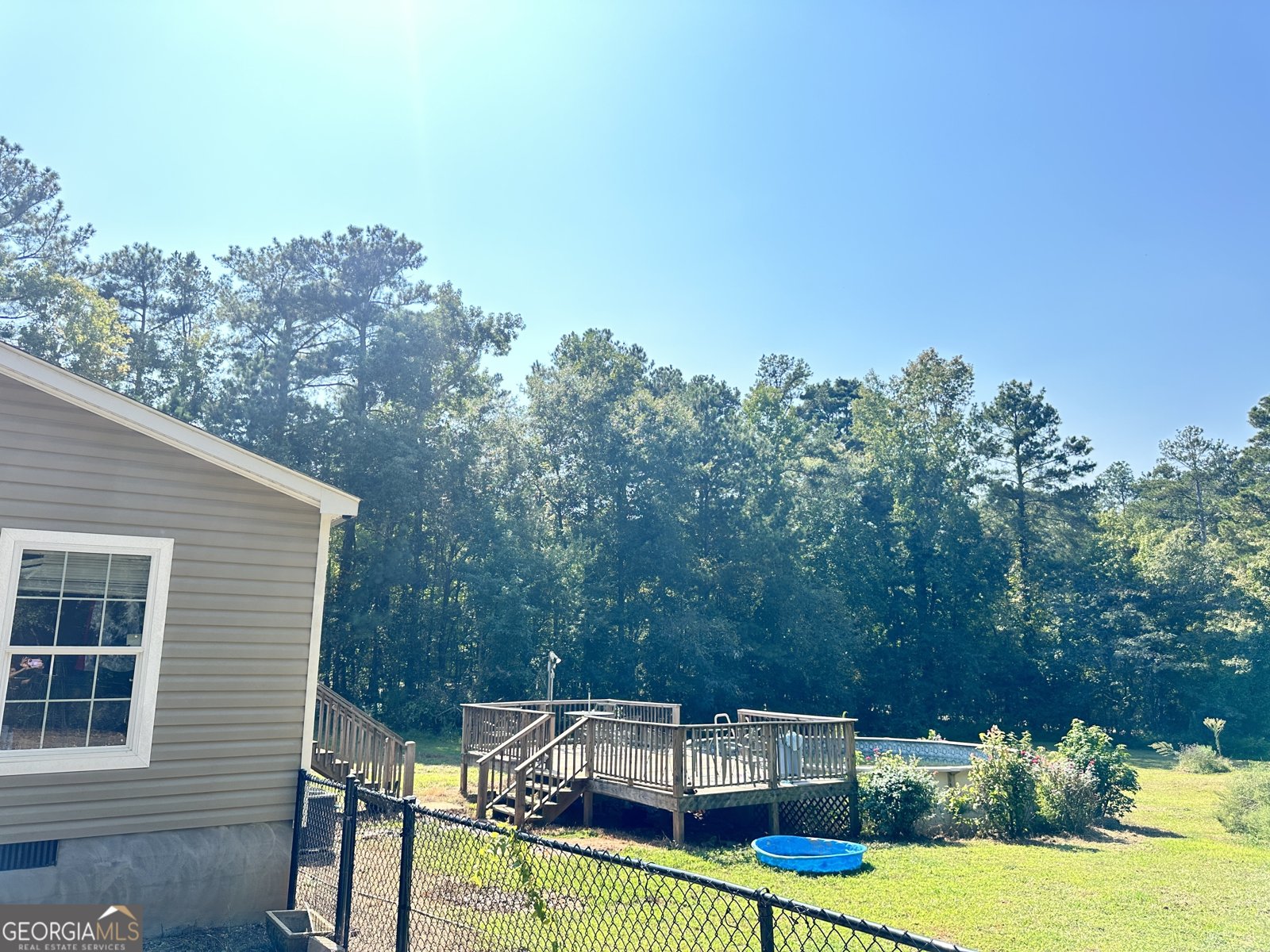 496 Chandler Bridge Road Nicholson - 10