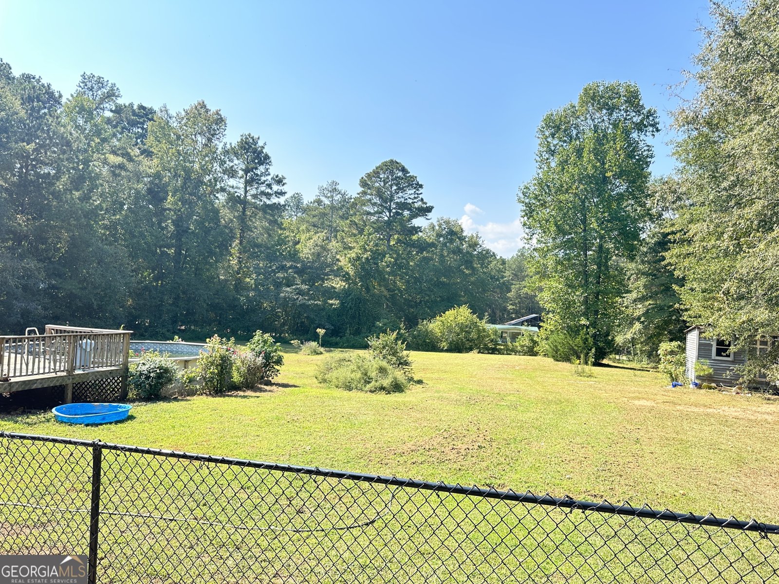 496 Chandler Bridge Road Nicholson - 11