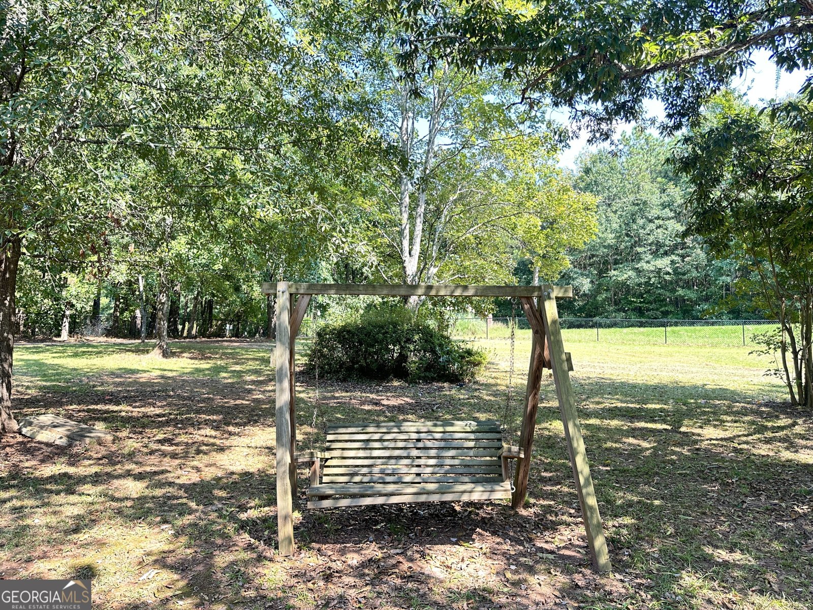 496 Chandler Bridge Road Nicholson - 12