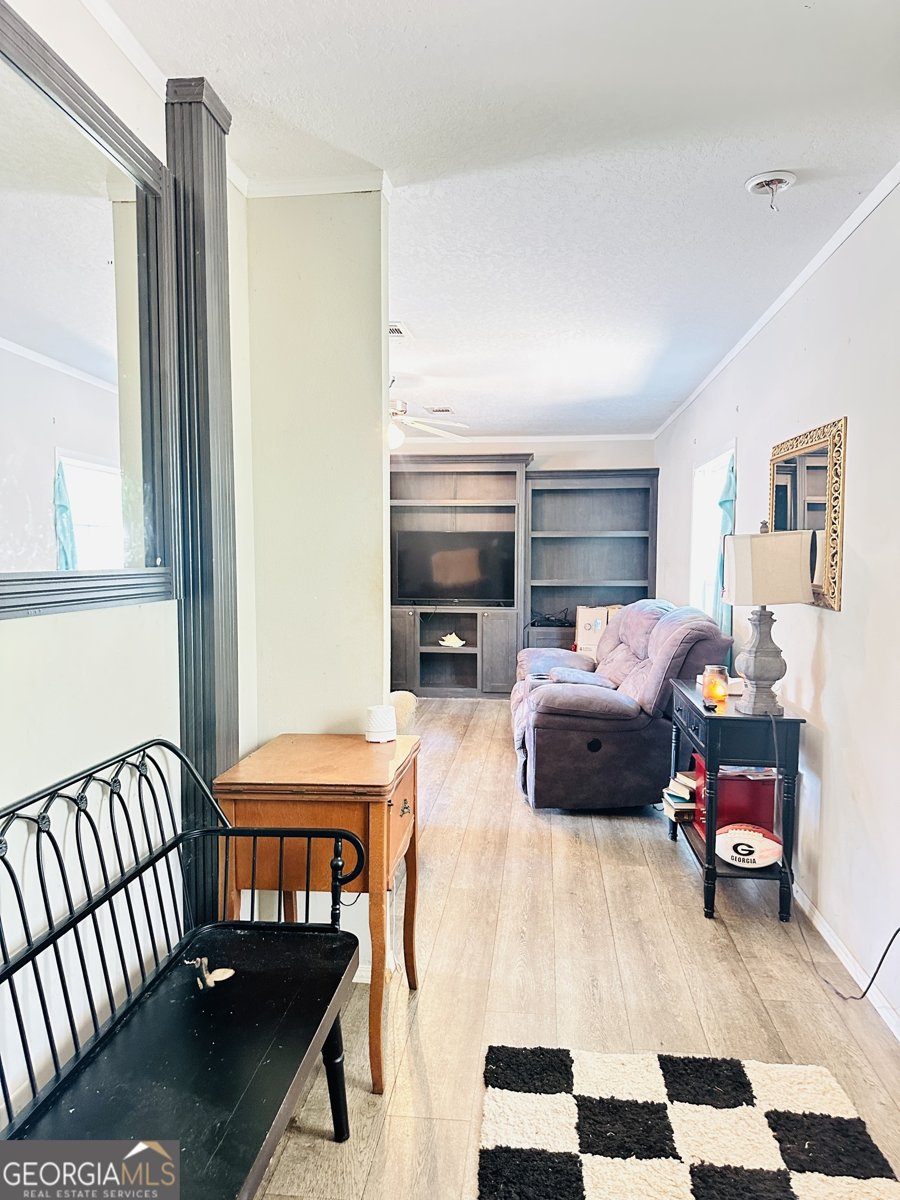 496 Chandler Bridge Road Nicholson - 2