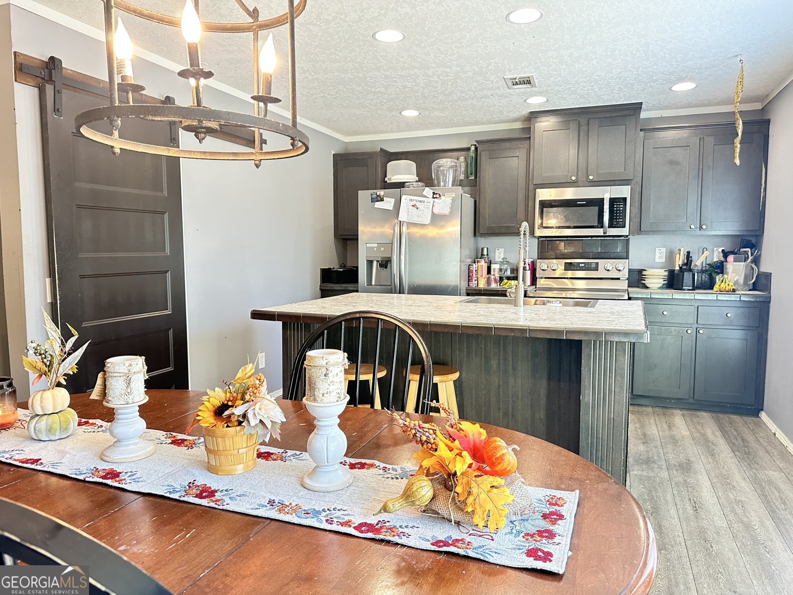 496 Chandler Bridge Road Nicholson - 4