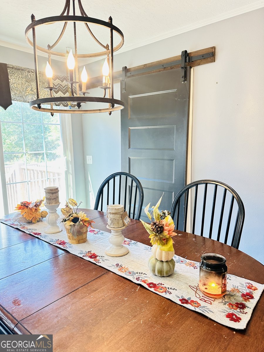 496 Chandler Bridge Road Nicholson - 5
