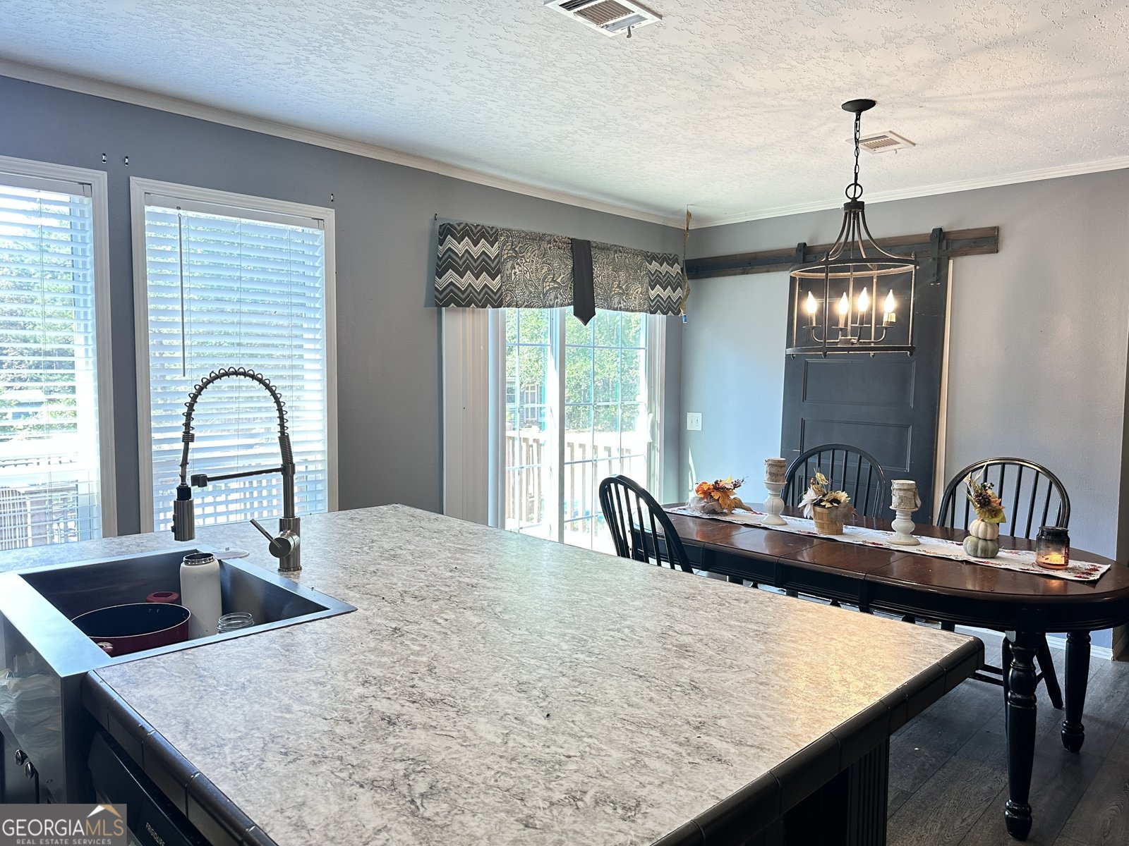 496 Chandler Bridge Road Nicholson - 6